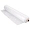 Film-Gard 12 ft. W X 200 ft. L X 2 mil Professional Grade Polyethylene Sheeting 1 pk 625815 - alternate 3